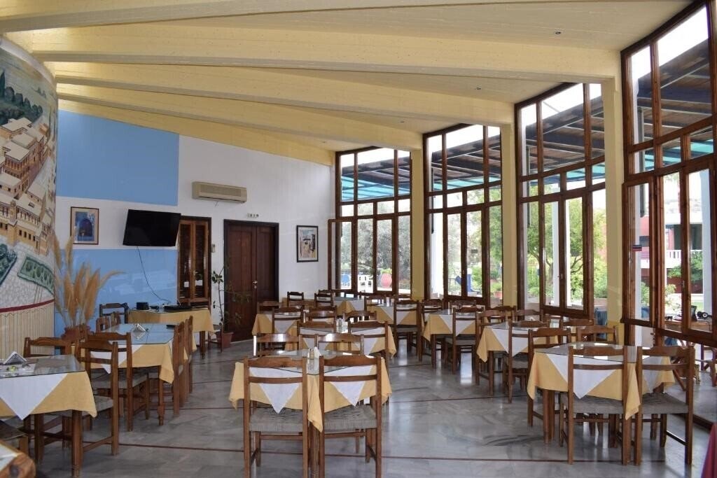 Зображення Porto Galini 2*