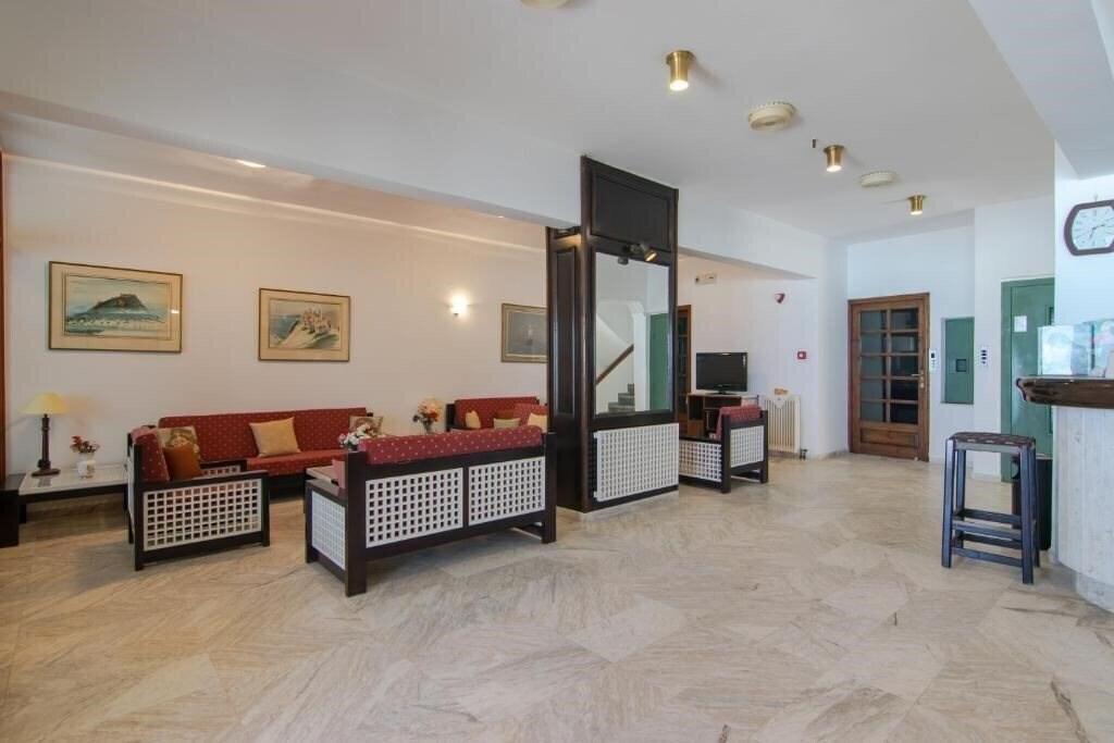 Зображення Zantina 2*