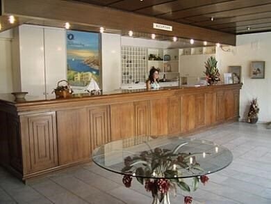 Obraz Rethymno Bay 3*