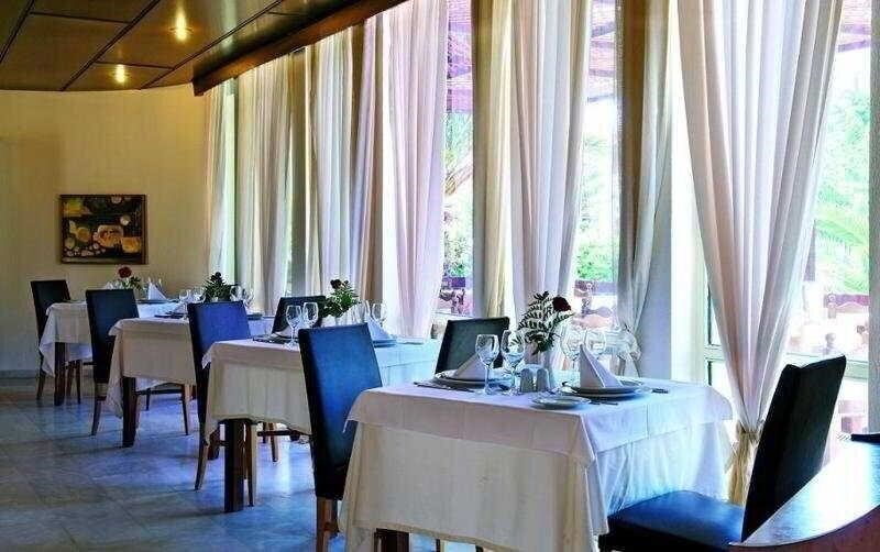 Zdjęcie Rethymno Bay 3*