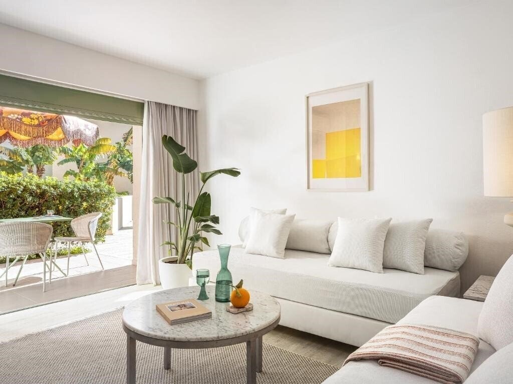 Зображення Grecotel Casa Adele 4*