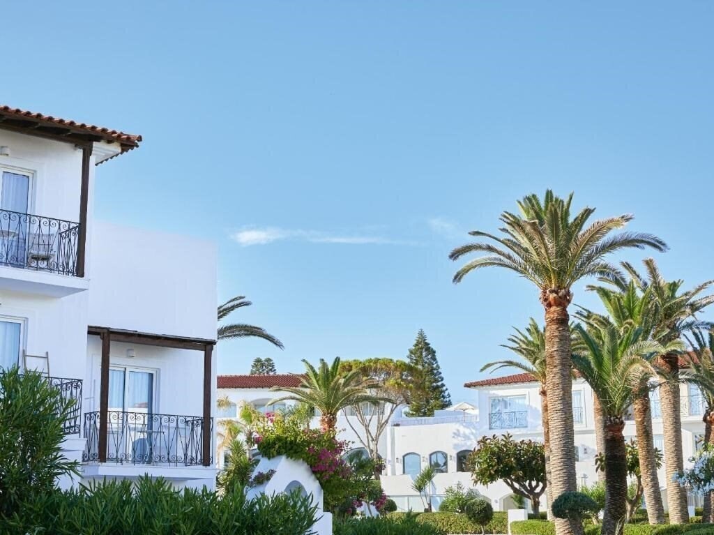 Obraz Caramel, A Grecotel Resort to Live 5*