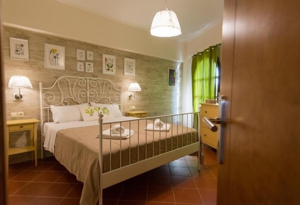 Hotel Castello Domus 3*