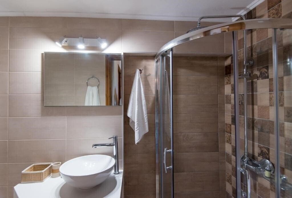 Zdjęcia Castello Domus 3*
