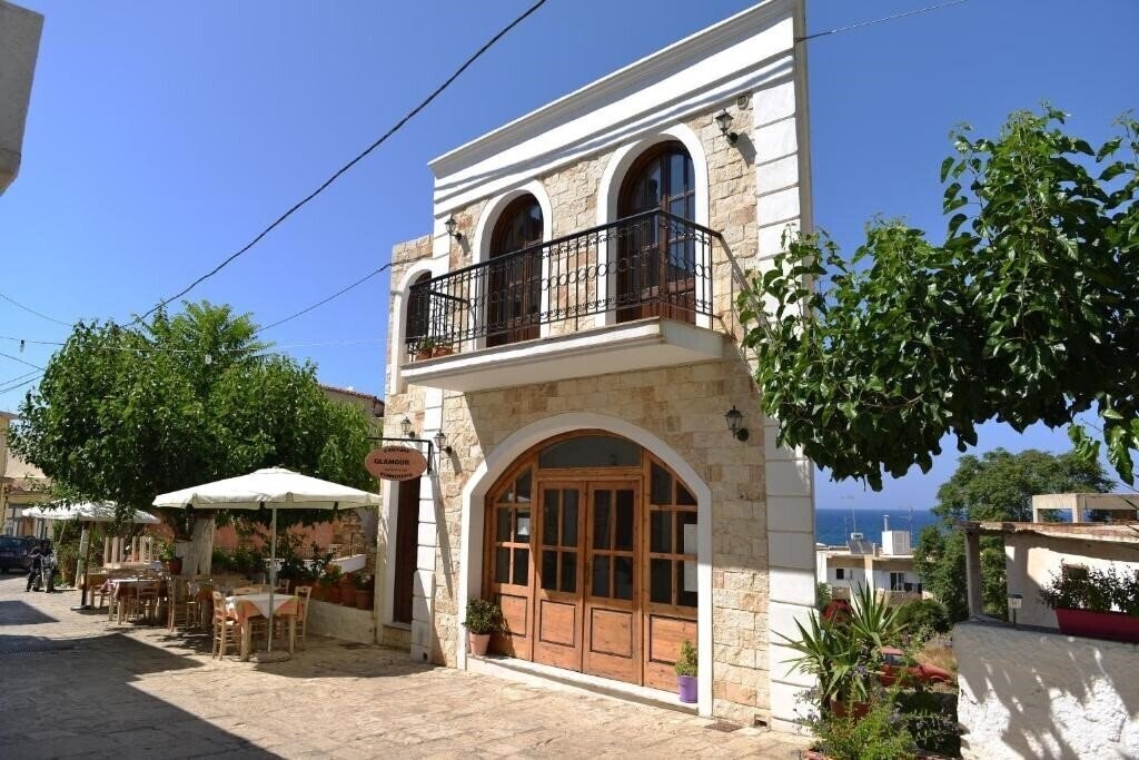 Obraz Castello Domus 3*