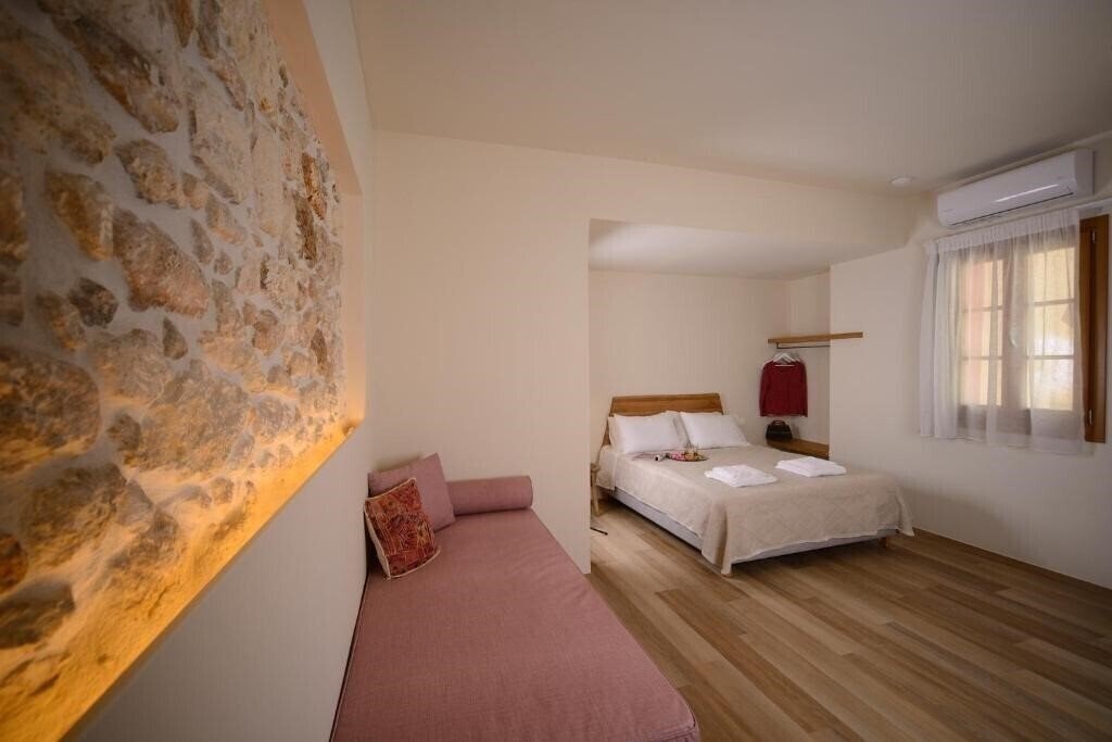 Zdjęcia Veranda Rossa 4*