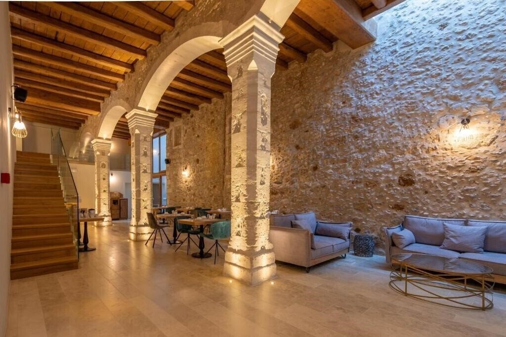Zdjęcia Casa Dei Delfini 3*