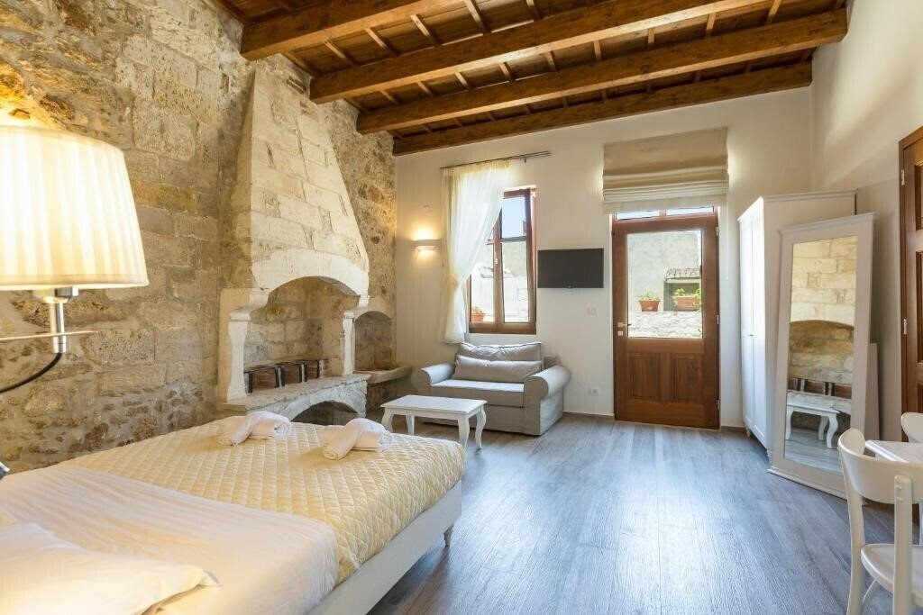 Zdjęcie Casa Dei Delfini 3*
