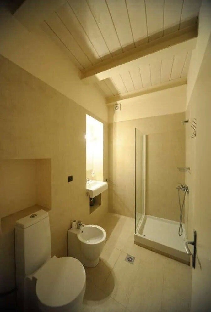 Zdjęcie Novecento Studios 3*