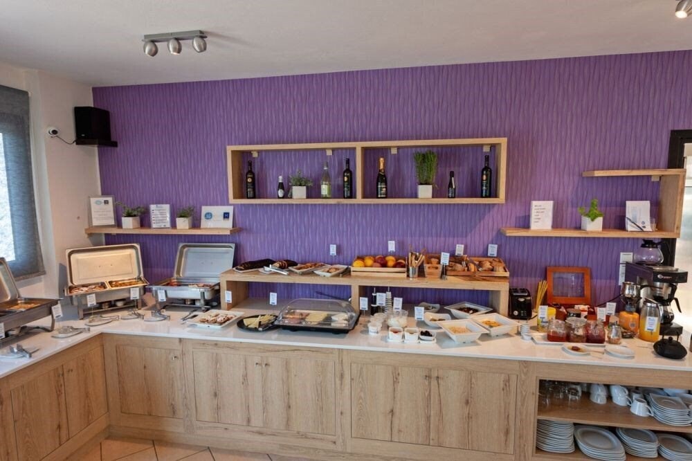 Obraz Carme Villas 5*