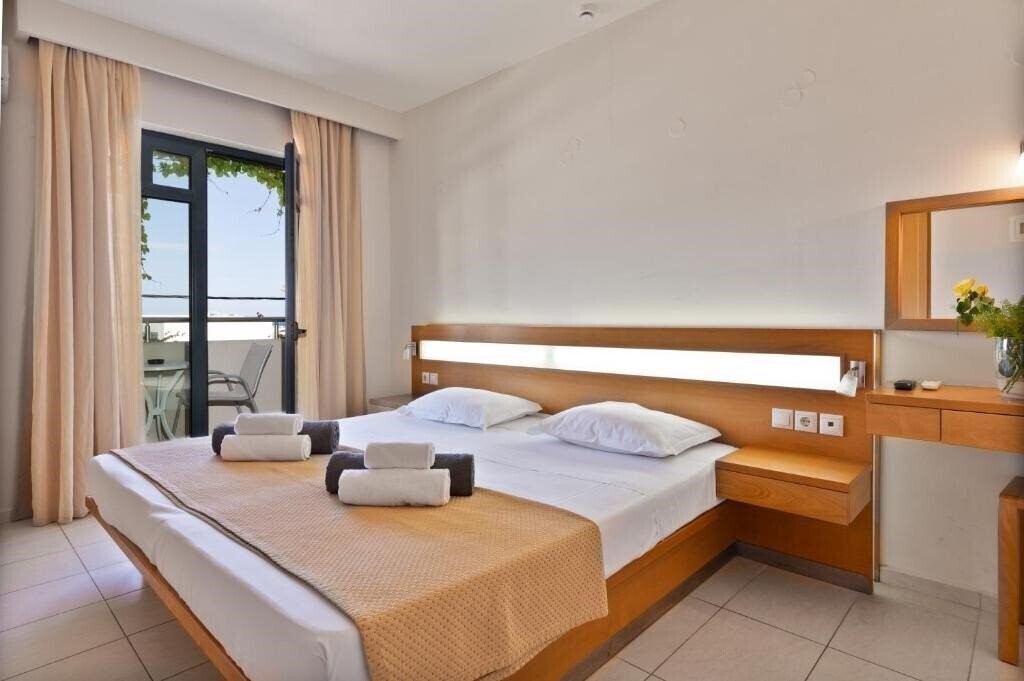 Obraz Eva Bay 4*