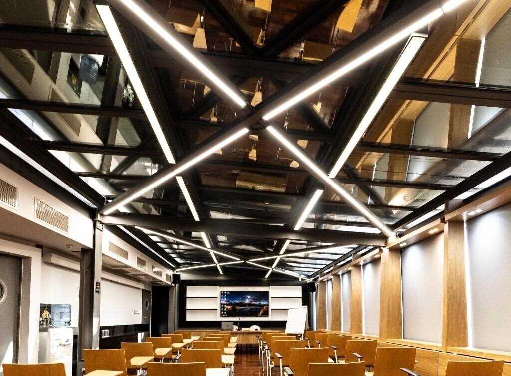 Зображення Egnatia Palace Hotel 4*