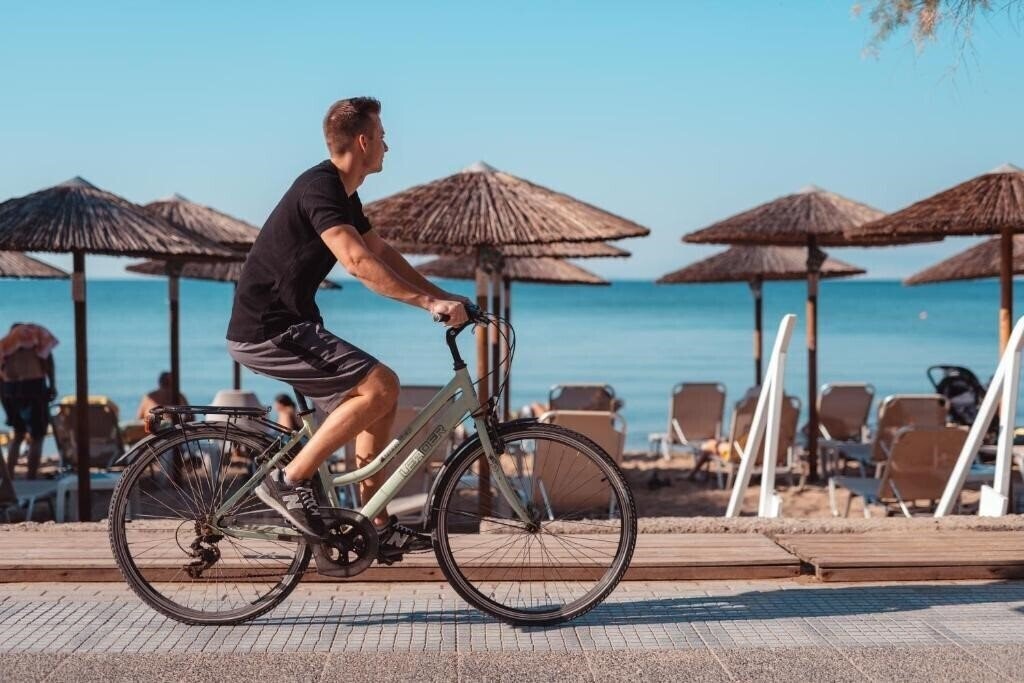 Зображення Golden Star City Resort 4*