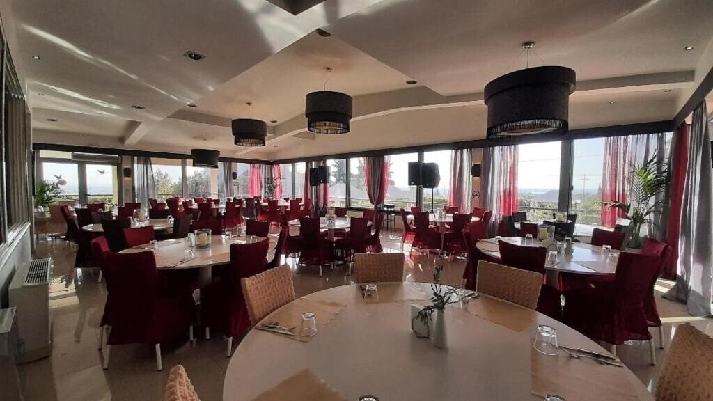 Картинка Assembly 3*