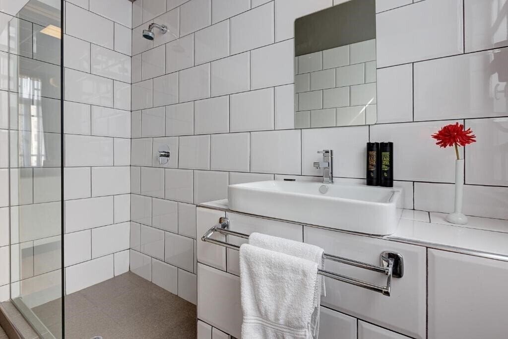 Фотографія Colors Ladadika Central 4*