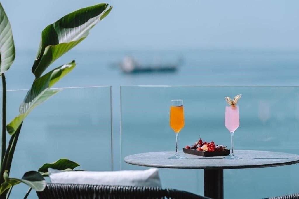 Obraz Electra Palace Hotel 5*