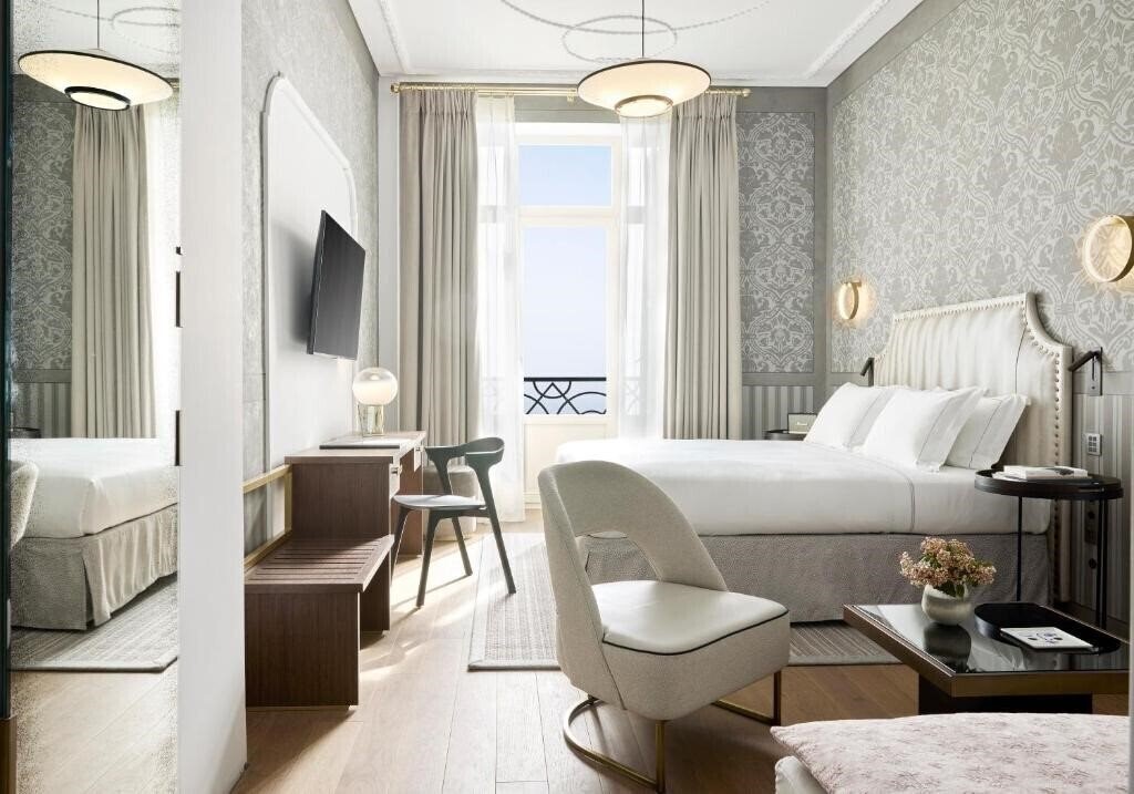 Hotel On Residence 5*