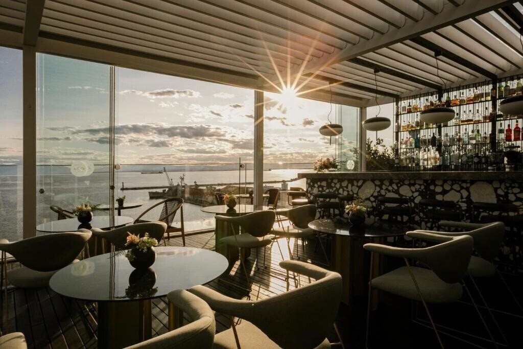 Zdjęcia On Residence 5*