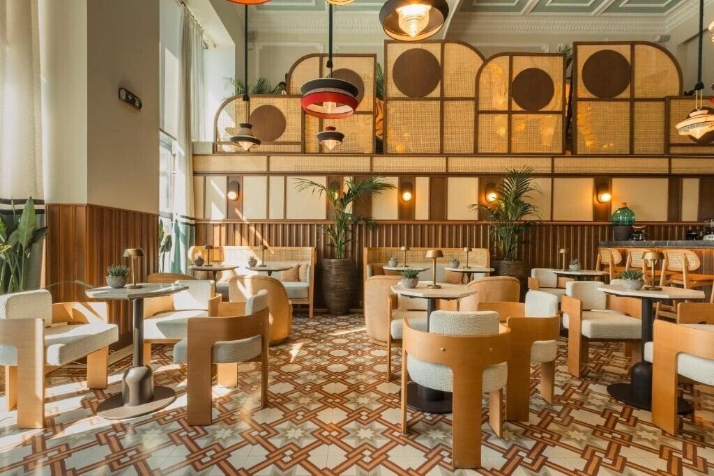 Obraz On Residence 5*