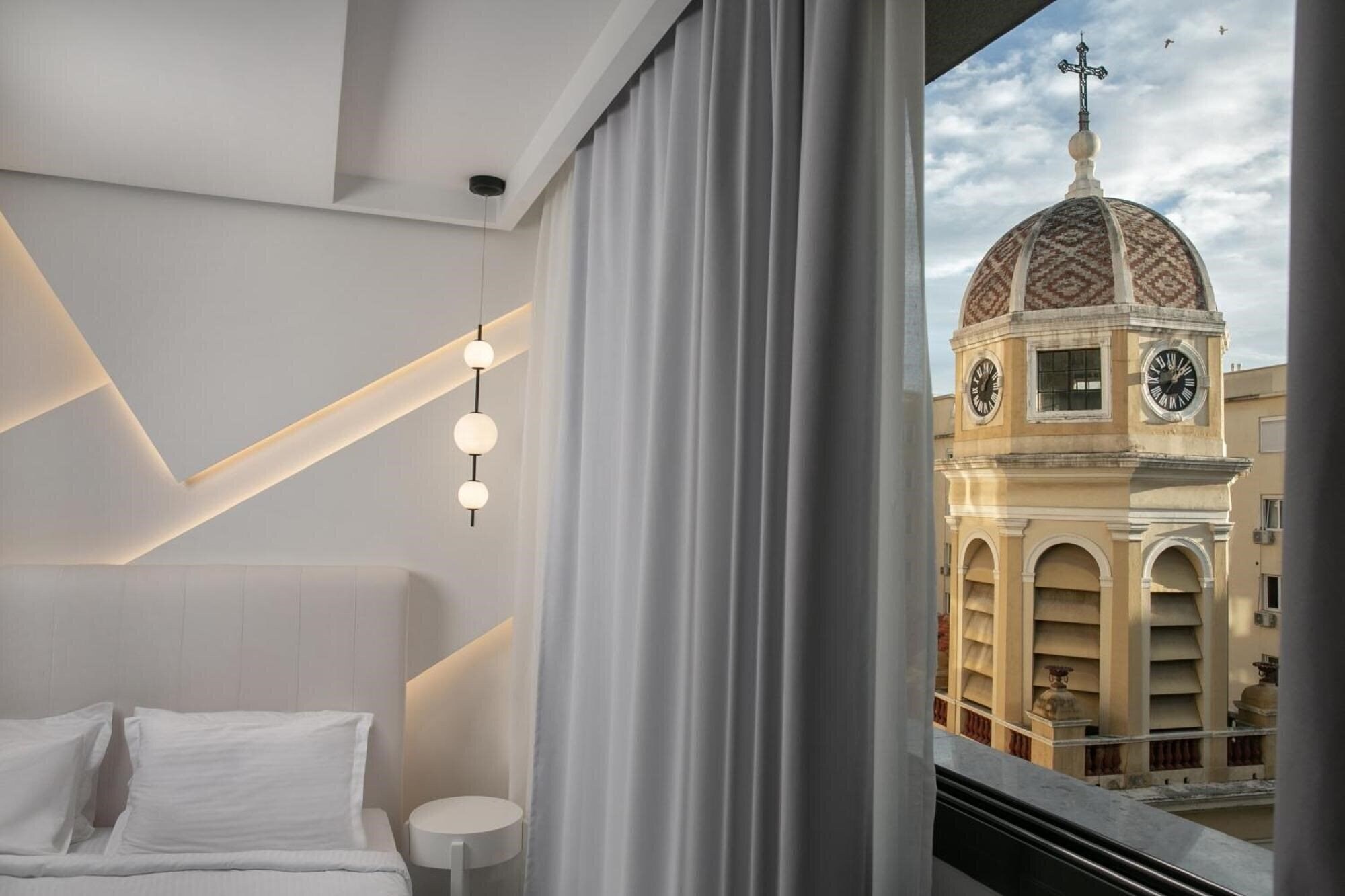 Zdjęcia Elisabeth 4*