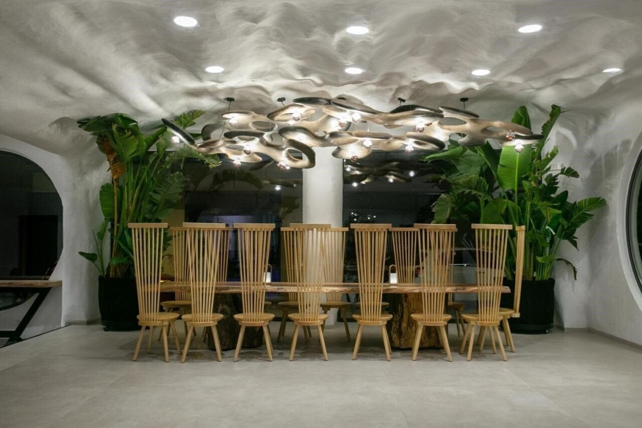 Zdjęcie Elisabeth 4*