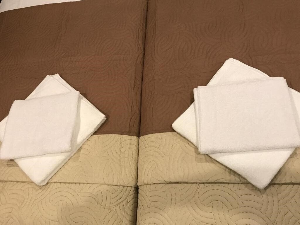 Фотографія Rex 2*