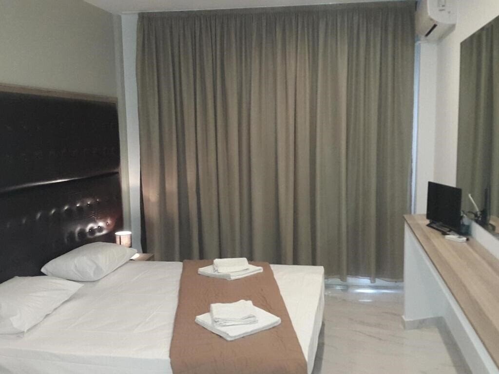 Картинка Rex 2*