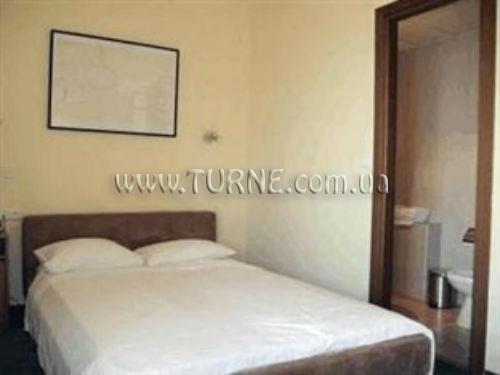 Фотографія Rex 2*