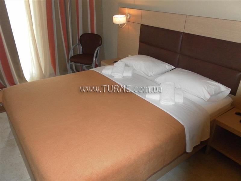 Зображення Esperia Hotel 3*