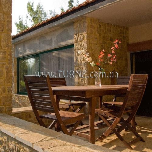 Zdjęcia Maria Elena Villas 4*