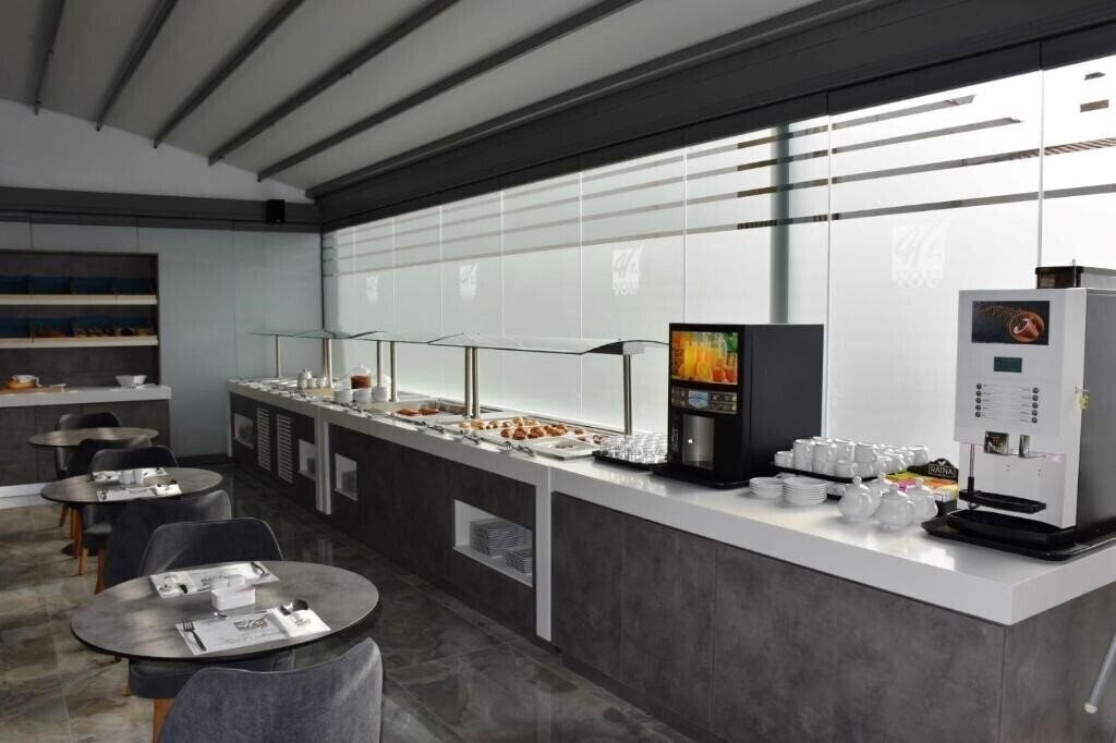 Изображение 4-You Family 3*