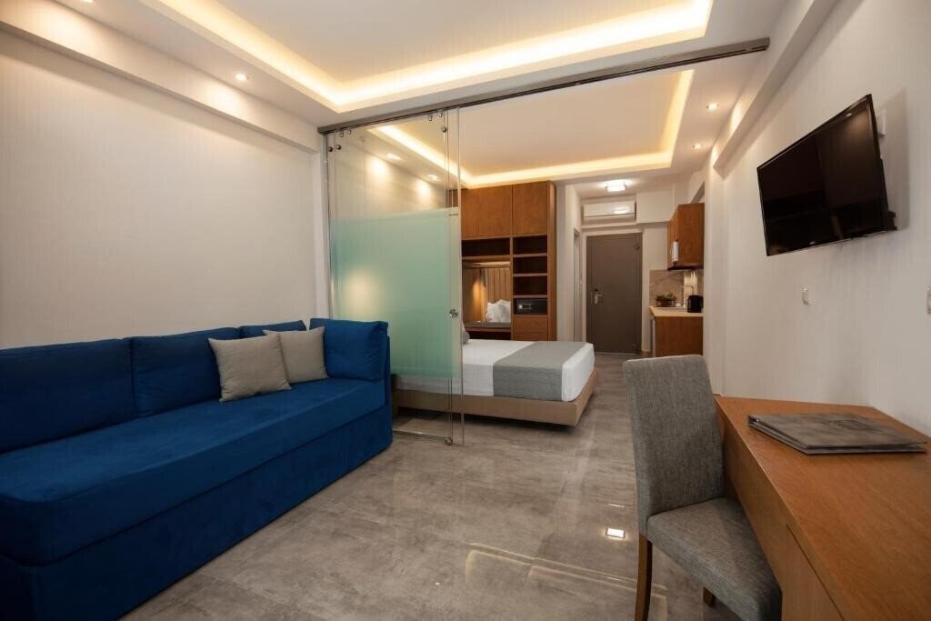 Картинка 4-You Family 3*