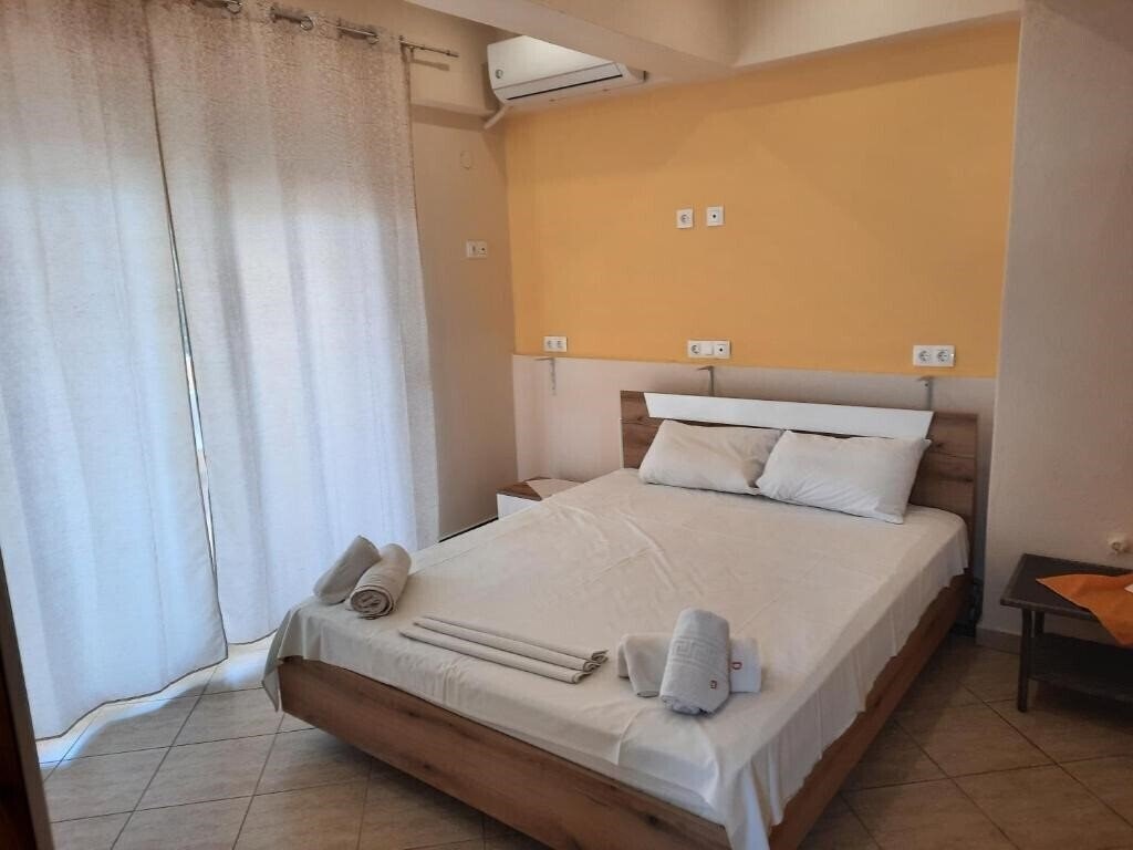 Obraz Villa Decauville 3*