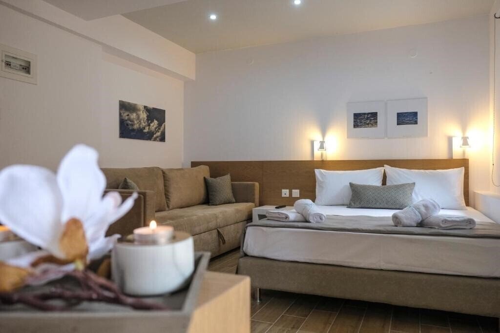 Hotel Vozina Hotel 1*