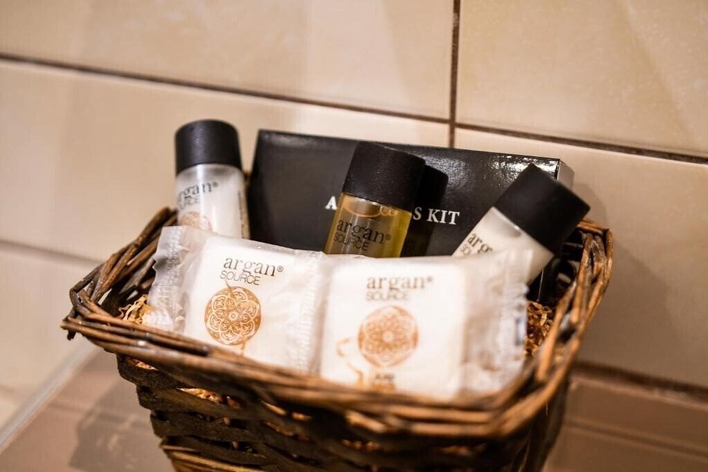 Зображення Avra Sithonia 3*