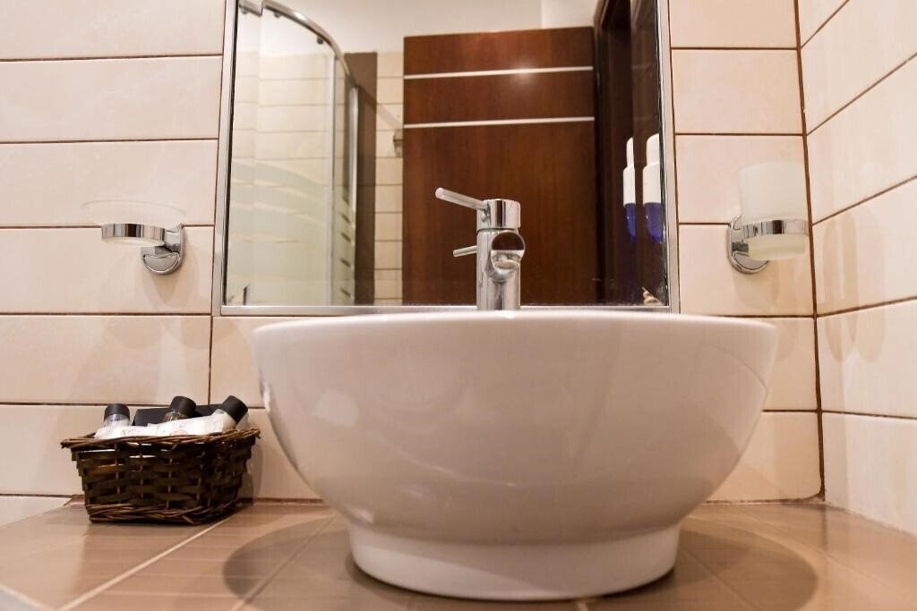 Фотографія Avra Sithonia 3*