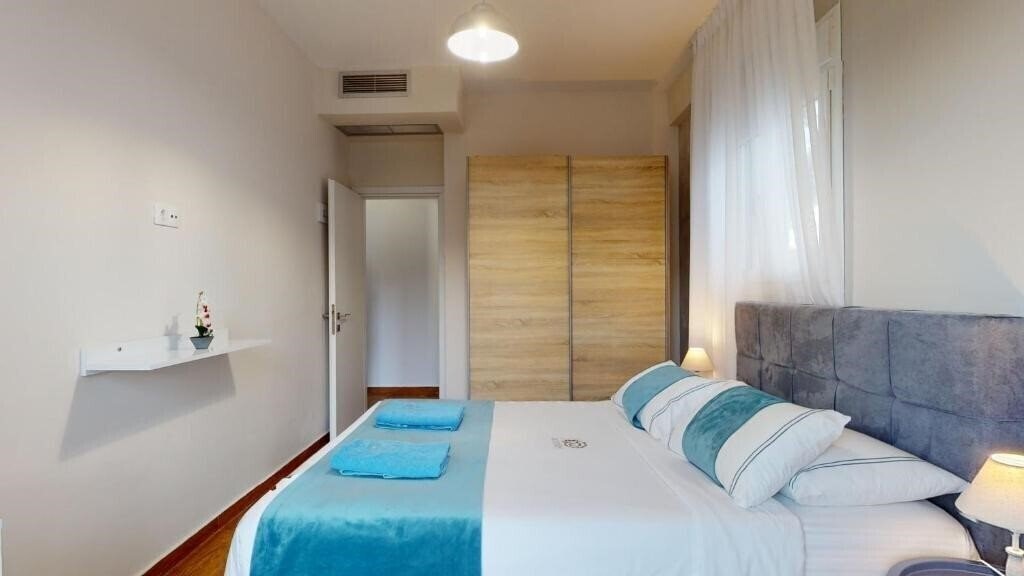 Зображення Acrotel Porto Brava Luxury Villas 4*