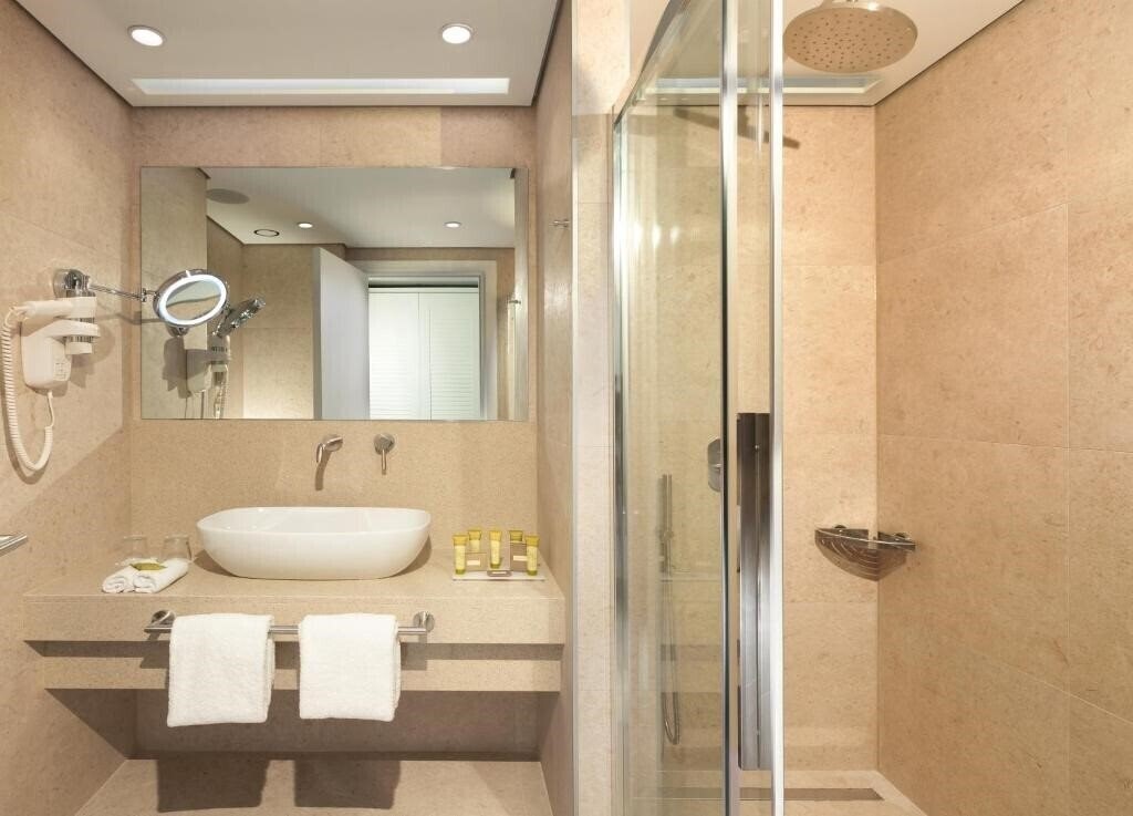 Фото Blue Lagoon Queen 5*