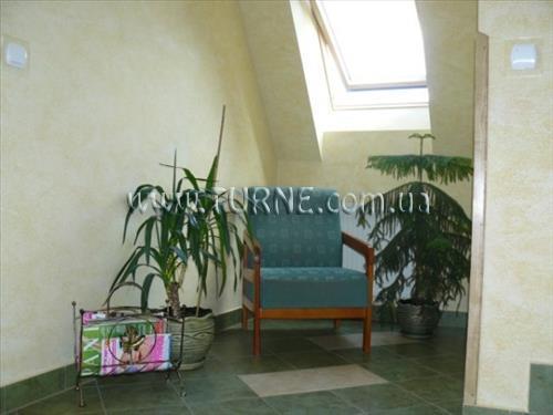 Zdjęcie Villa Aura вилла