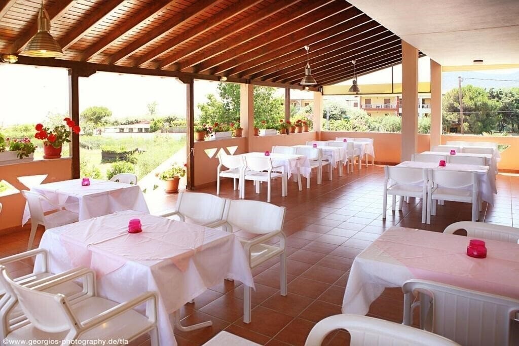 Фотографія Stefani Hotel 3*