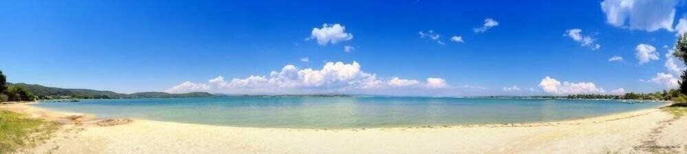 Зображення Diaporos Hotel 3*