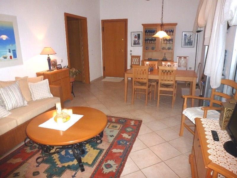 Zdjęcie Villa Marka вилла