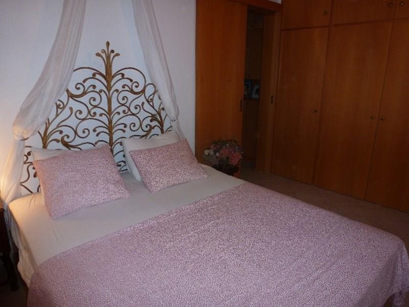 Zdjęcie Villa Marka вилла