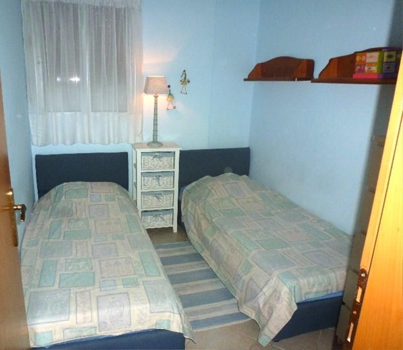 Zdjęcia Villa Marka вилла