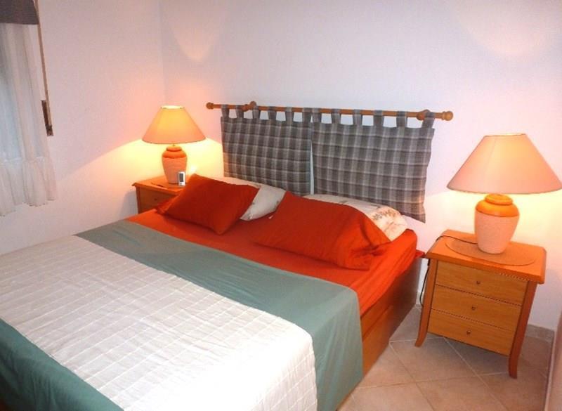 Obraz Villa Marka вилла