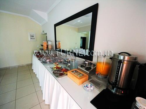 Фотографія Korali House Apartments 2*