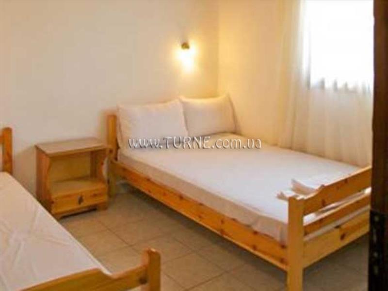 Фото Villa Vasiliadi вилла