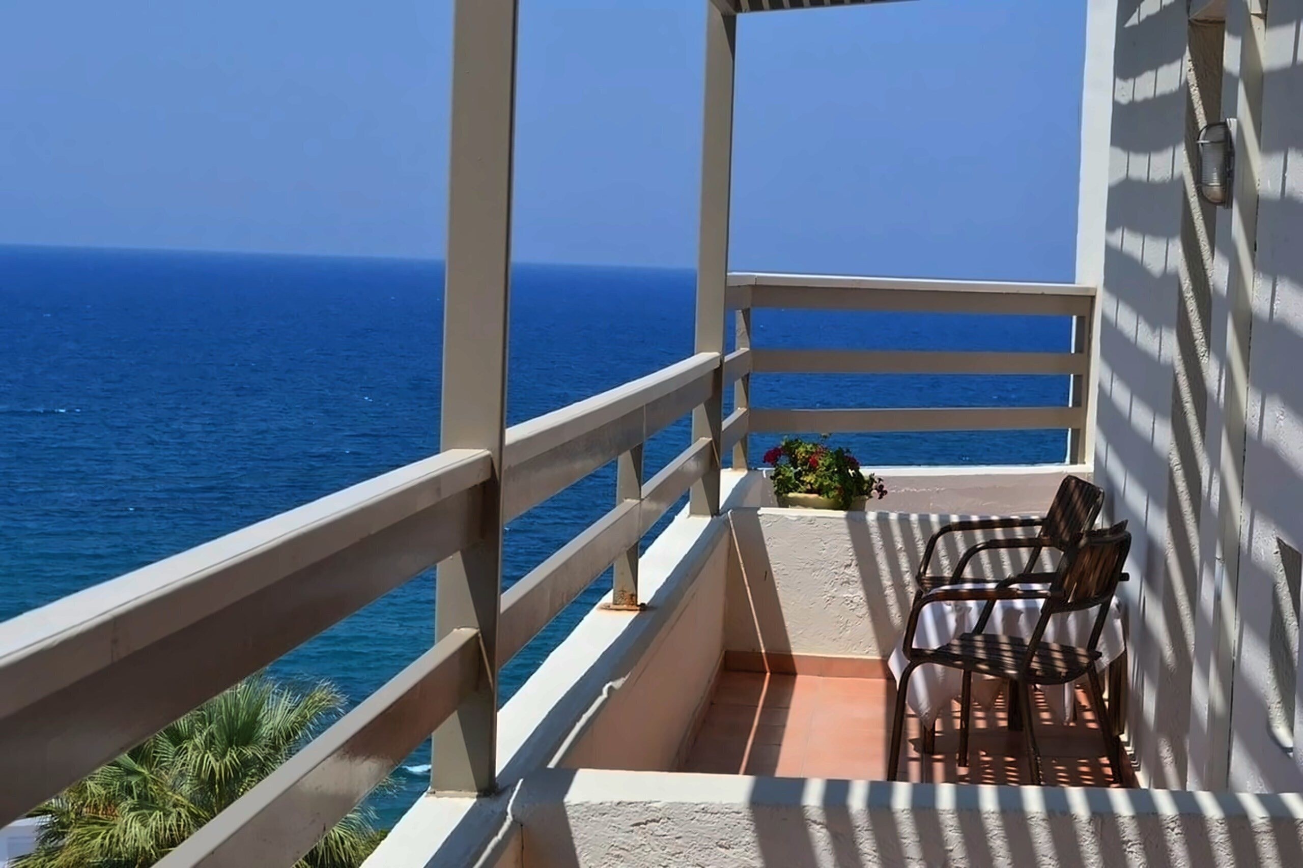 Obraz Scaleta Beach Hotel Adults Only 16+ 3*