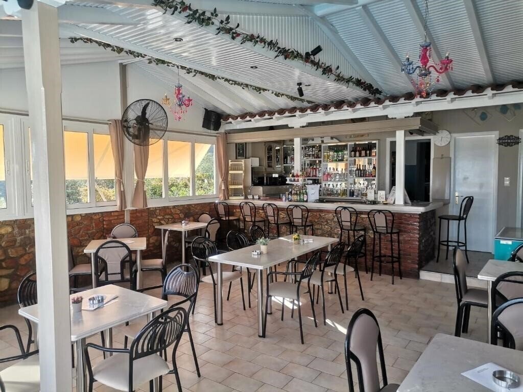 Зображення Elenis Village 2*