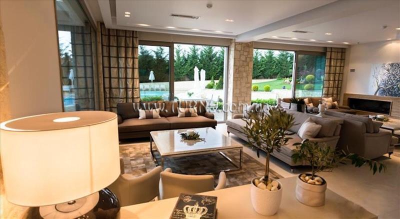 Фотографія Calma Beach Hotel & SPA 4*